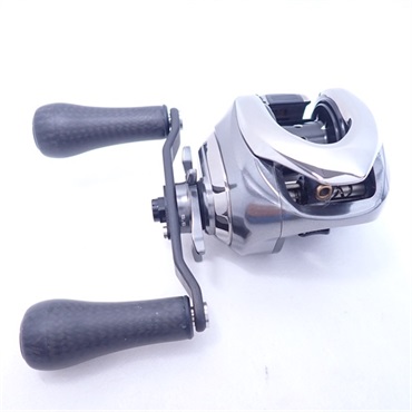 １６アンタレスＤＣ右